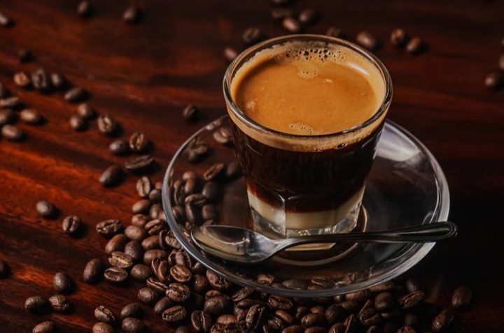 Sanger spesial panas