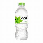 ades